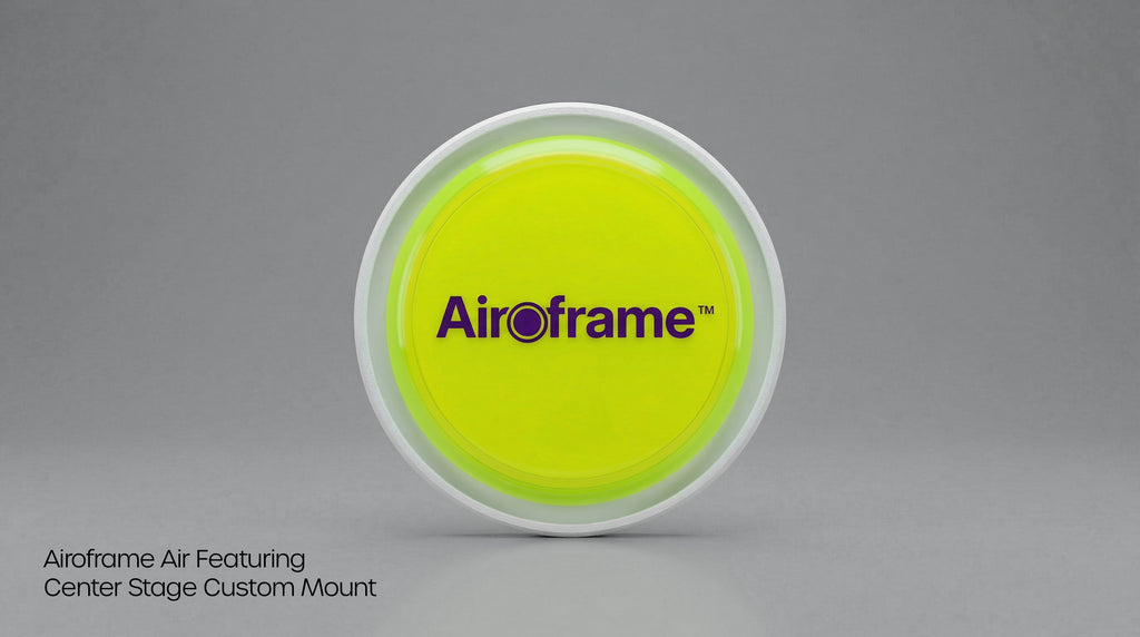 Airoframe™ Air