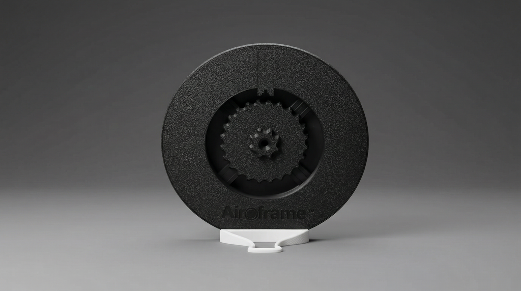 Display Pedestal