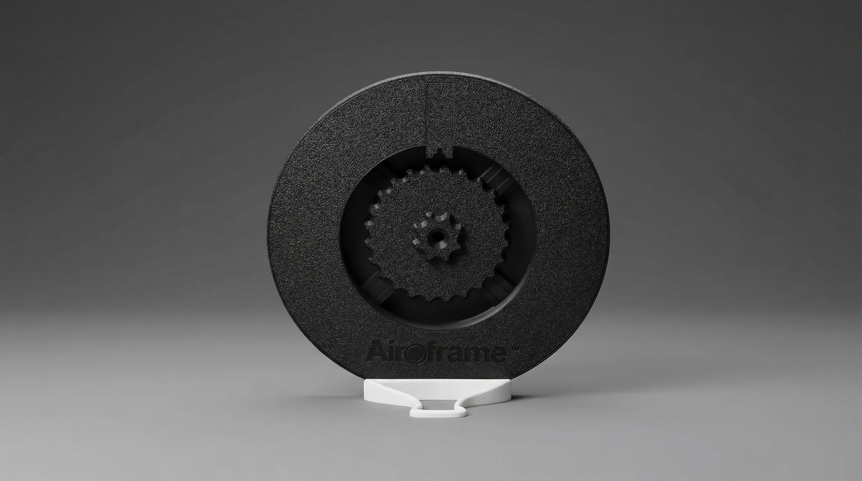 Display Pedestal